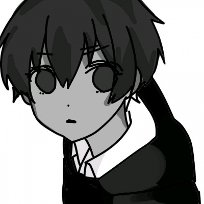 Furry插画线稿分享兽圈群