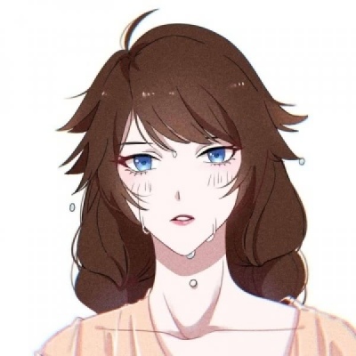 兽设动态构图思路福瑞交流群