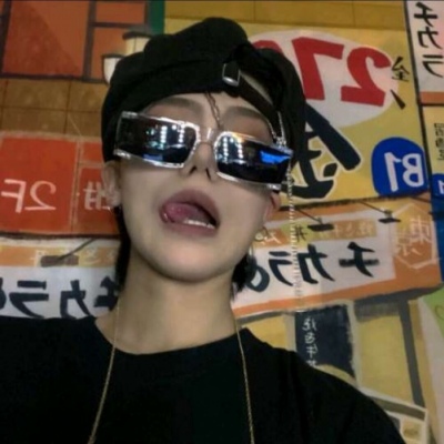 Furry圈创作干货福瑞群